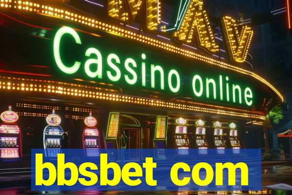 bbsbet com